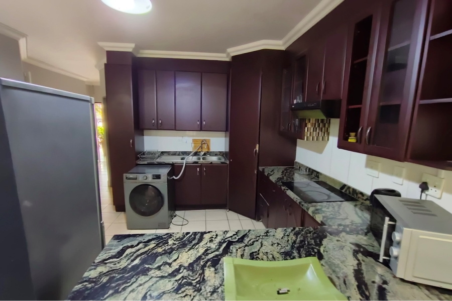 3 Bedroom Property for Sale in Schoemansville North West